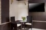 Foto - Mariánské Lázně - Hotel Excelsior Mariánské Lázně s procedurami