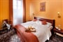 Foto - Mariánské Lázně - Hotel Chateau Monty SPA Resort Mariánské Lázně s procedurami