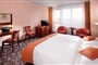 Foto - Mariánské Lázně - Hotel Chateau Monty SPA Resort Mariánské Lázně s procedurami
