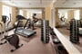 Foto - Mariánské Lázně - Hotel Chateau Monty SPA Resort Mariánské Lázně s procedurami