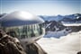 Foto - Pitztal - Údolí Pitztal a Kaunertal - alpské pokladnice pro seniory