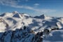 Foto - Pitztal - Údolí Pitztal a Kaunertal - alpské pokladnice pro seniory