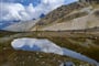Foto - Pitztal - Údolí Pitztal a Kaunertal - alpské pokladnice pro seniory