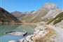 Foto - Pitztal - Údolí Pitztal a Kaunertal - alpské pokladnice pro seniory