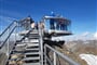 Foto - Pitztal - Údolí Pitztal a Kaunertal - alpské pokladnice pro seniory