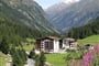 Foto - Pitztal - Údolí Pitztal a Kaunertal - alpské pokladnice pro seniory