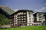 Foto - Pitztal - Údolí Pitztal a Kaunertal - alpské pokladnice pro seniory