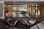 Foto - Mariánské Lázně - Hotel Chateau Monty SPA Resort Mariánské Lázně s procedurami