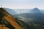 Foto - Zugspitze - Zugspitze - majestátní dáma - pro seniory
