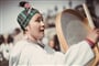 Foto - Grónsko - ledovce a mýty Inuitů
