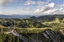 Foto - Mostviertel - Ybbstalské Alpy - divoký klid kolem Ötscheru