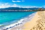 Španělsko - Mallorca - Palma de Mallorca