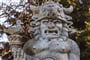 Beskydy - Radegast