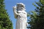 Beskydy  - Radegast