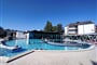 Hotel Termal 01