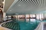 Terme 3000 05