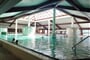 TERME 3000 02