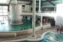 TERME 3000 03