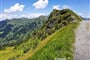 Fulseck 01