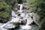 Kitzlochklamm 01