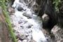 Kitzlochklamm 02