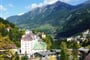 Bad Gastein 01