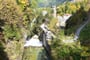 Bad Gastein 02