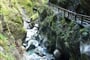 Kitzlochklamm 01
