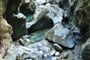 Kitzlochklamm 02