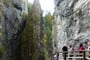 Kitzlochklamm 08
