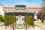 Hotel Radin 02
