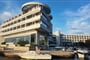 Hotel Histrion 01