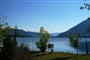 Ossiachersee 01