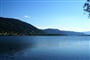 Ossiachersee 03