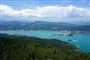 Pyramidenkogel   Wörthersee 01