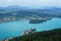 Pyramidenkogel   Wörthersee 03