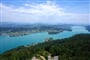 Pyramidenkogel   Wörthersee 04