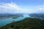 Pyramidenkogel   Wörthersee 05