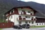  Ötztal Arena - Sölden - Apartmány Hermine