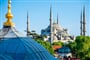 Istanbul shutterstock1 _283627679