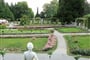 Mainau 06