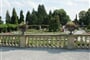 Mainau 07