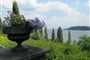 Mainau 012