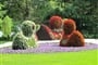 Mainau 017