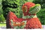 Mainau 018