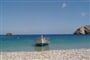 Řecko - ostrov Karpathos