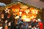 17 Advent a Krampus Rakousko