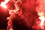 25 Advent a Krampus Rakousko