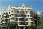 Katalánsko a Barcelona
