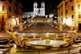 Foto - To nejlepší z Říma + FLORENCIE